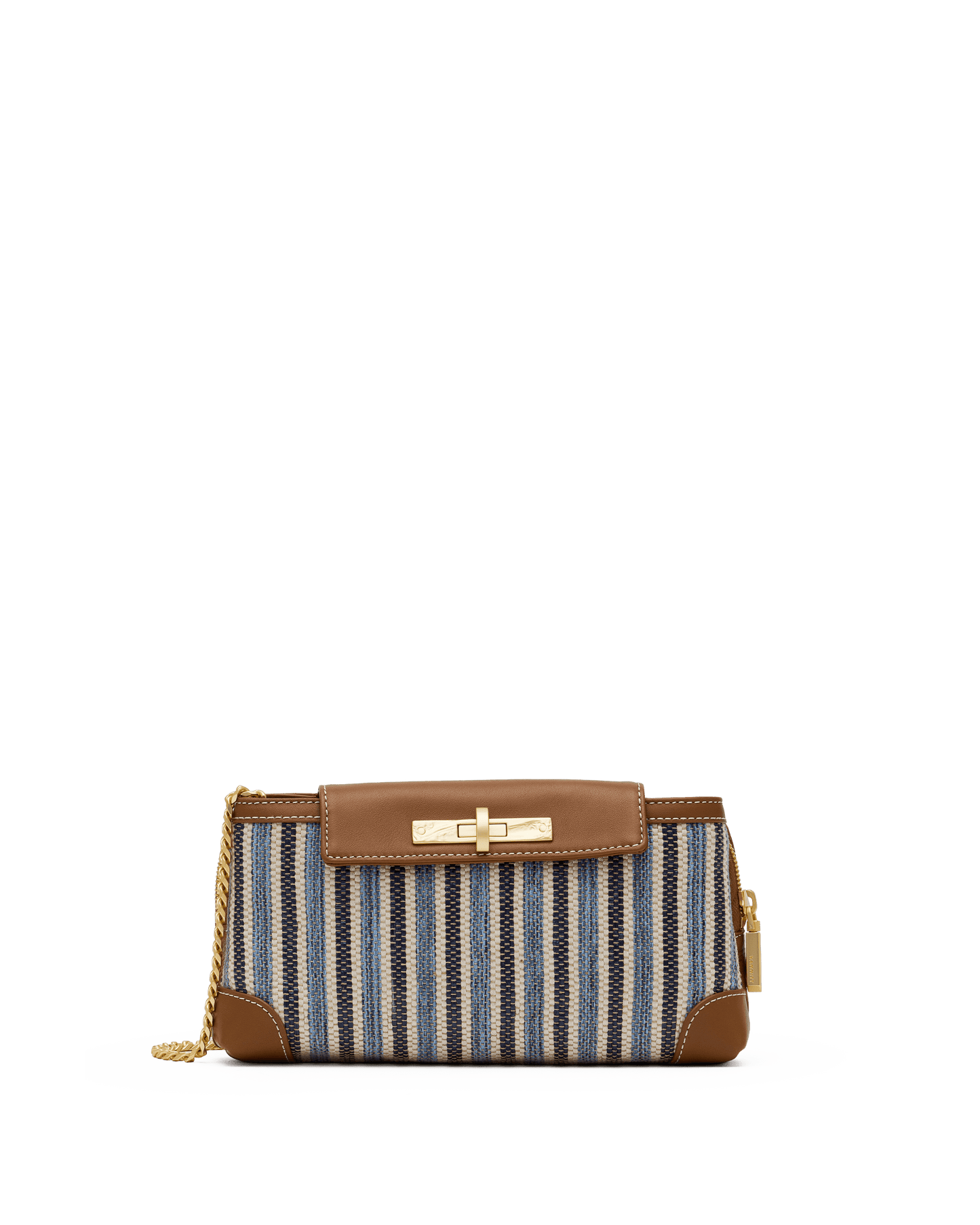 Charlotte-Sml-Cabana-Blue-BG-Front-View