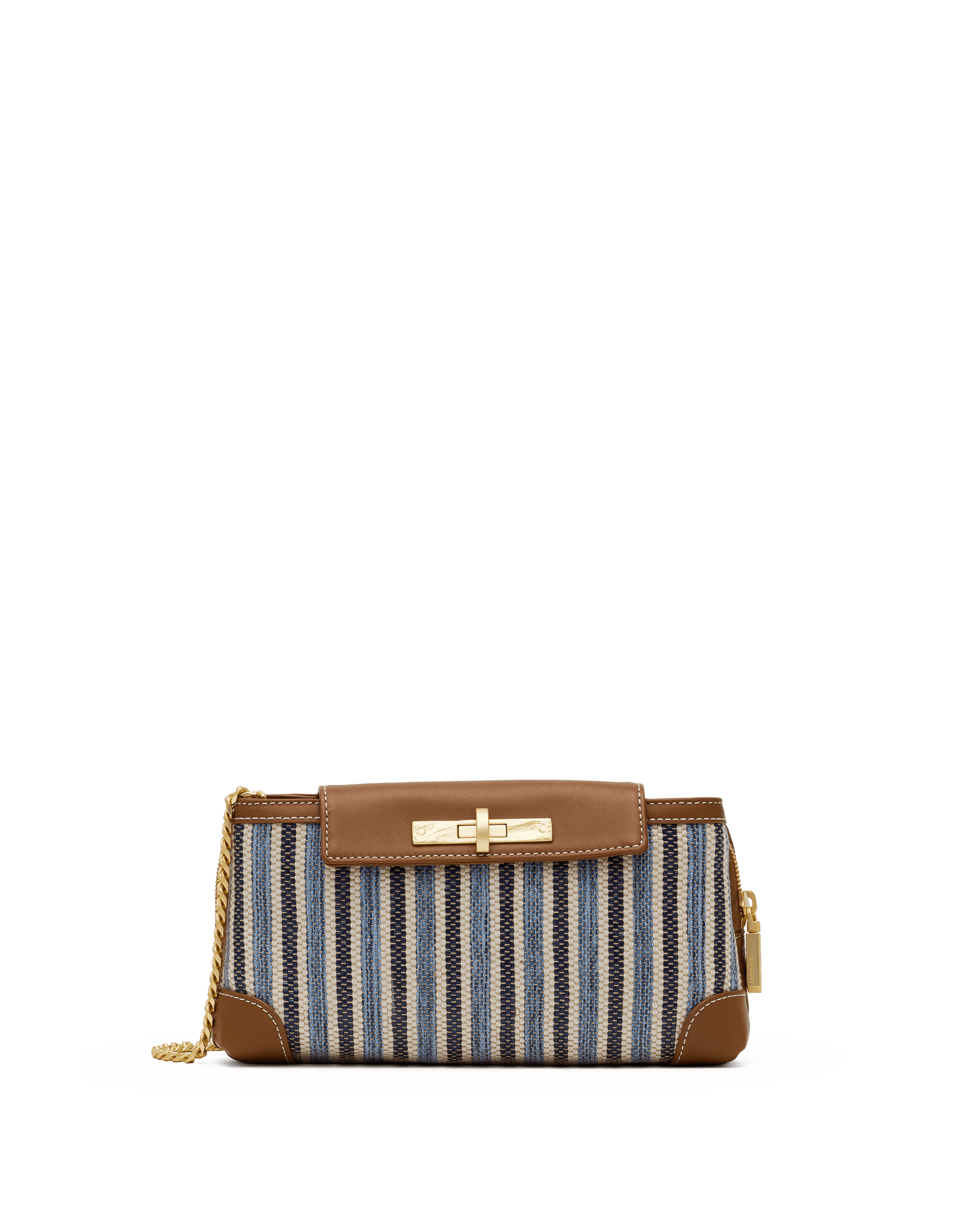 Charlotte-Sml-Cabana-Blue-BG-Front-View