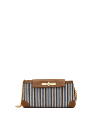 Charlotte-Sml-Cabana-Blue-BG-Front-View