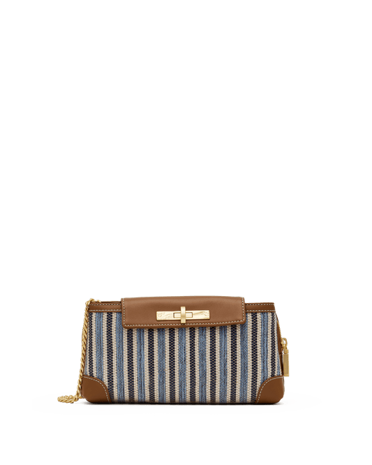 Charlotte-Sml-Cabana-Blue-BG-Front-View