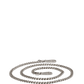 Metal-Chain-Long-Strap-S-Front-View