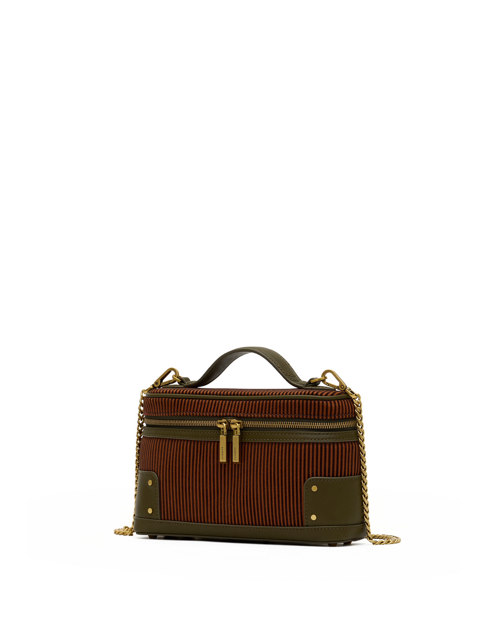 Vanna-Case-Tuscan-Tandem-AG-Front-View-2