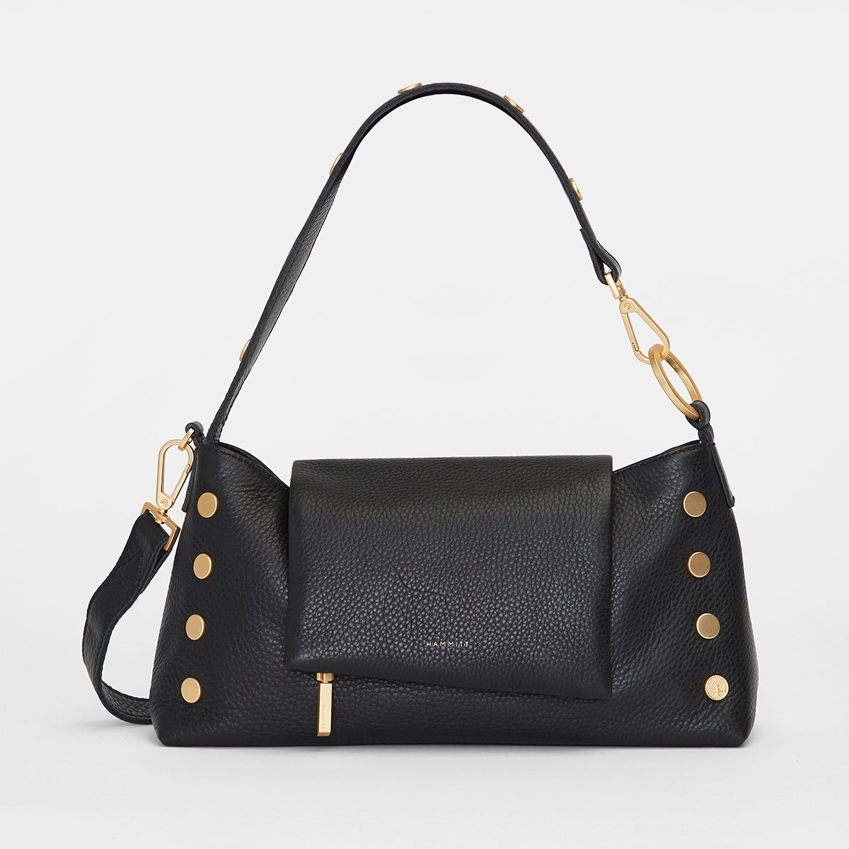 Galentine's Day Gifts