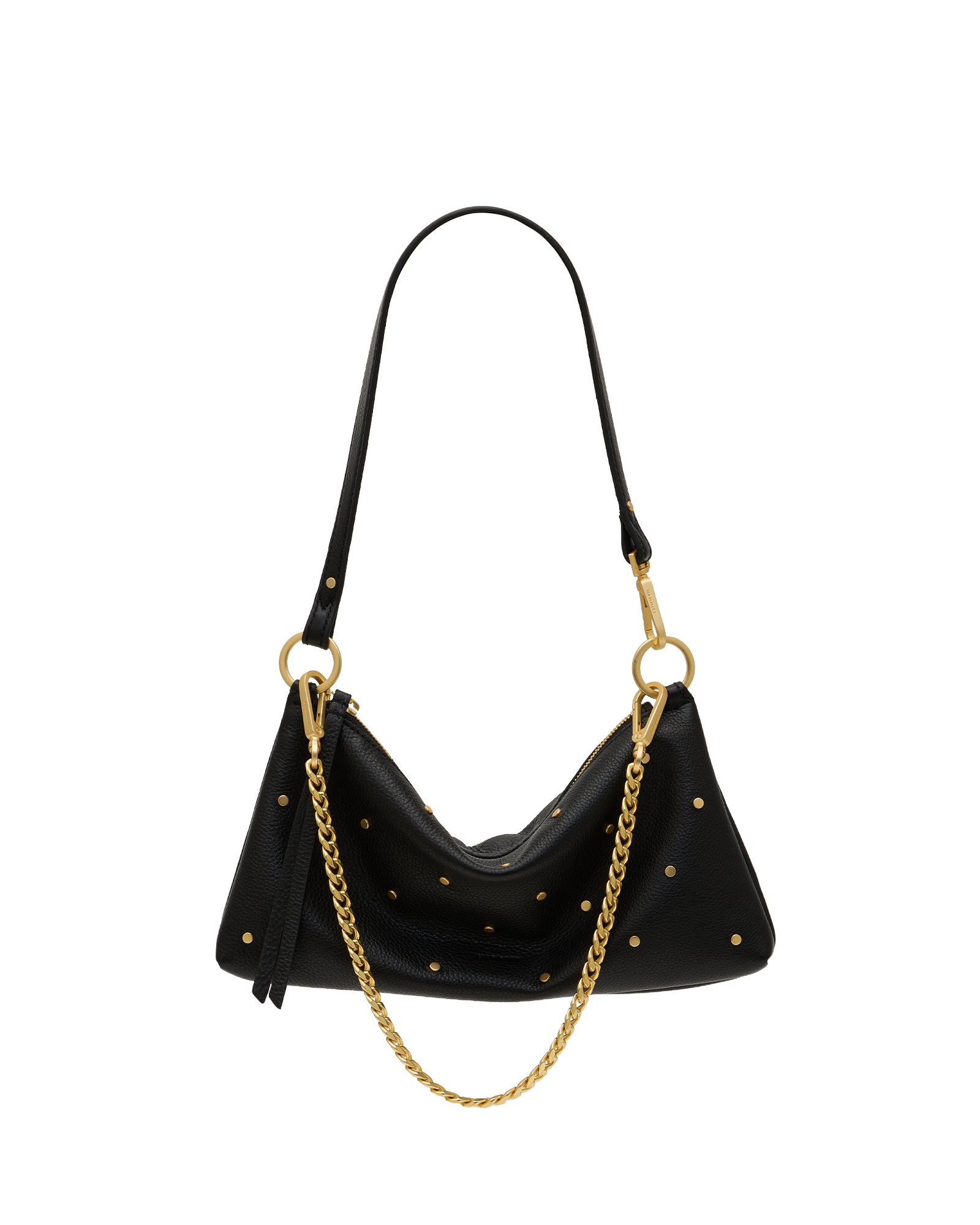 Kyle-Starlight-BG-Crossbody-View-2
