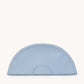 Shelley-Clutch-Hazy-Blue-G-Back-View