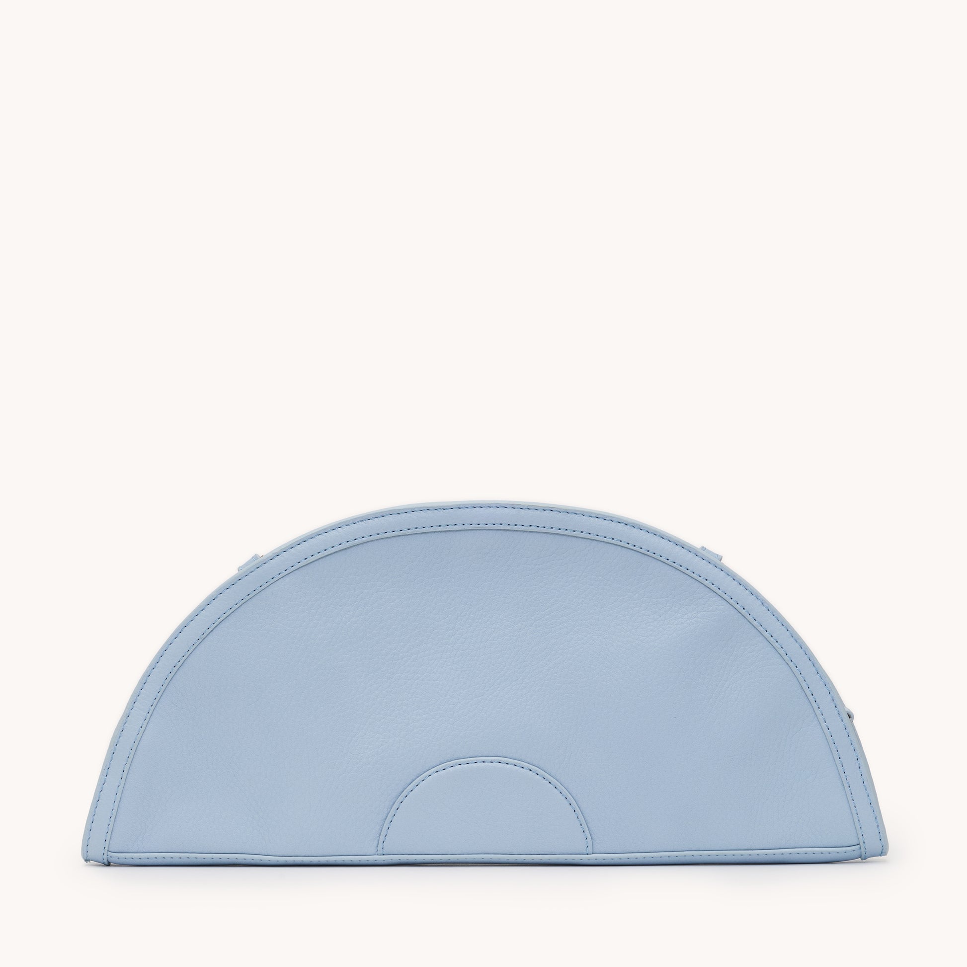 Shelley-Clutch-Hazy-Blue-G-Back-View