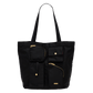 Josie-Tote-Black-Nylon-Cargo-G-Crossbody-View