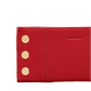 110-North-Chili-Red-G-Front-View-Detail