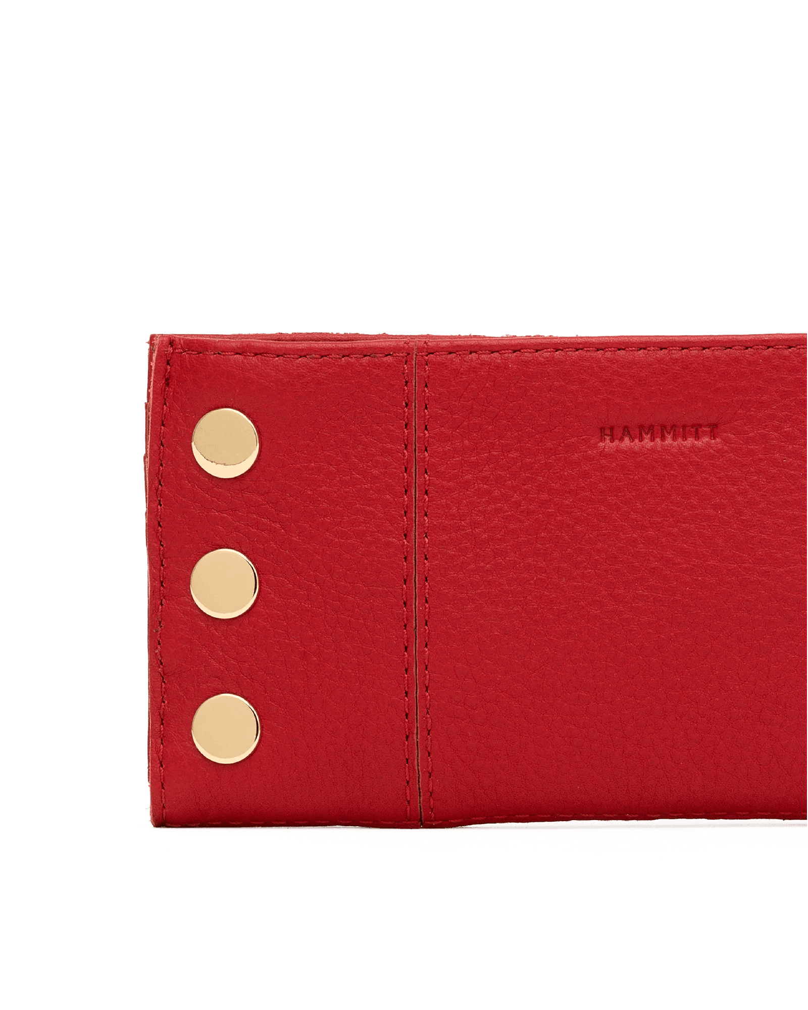 110-North-Chili-Red-G-Front-View-Detail
