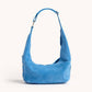 Tom-Zip-Med-Hydrangea-Suede-S-Front-View-2