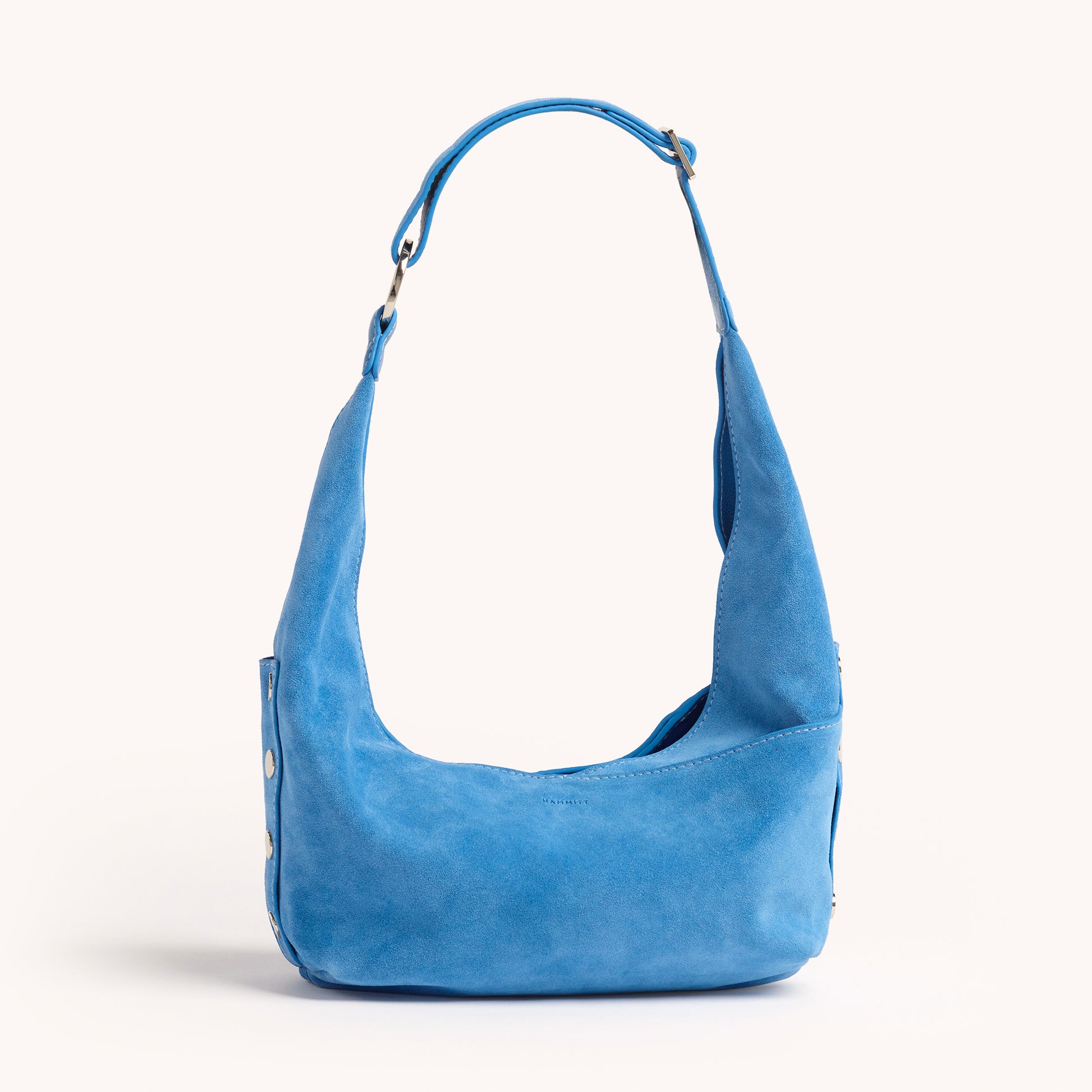 Tom-Zip-Med-Hydrangea-Suede-S-Front-View-2
