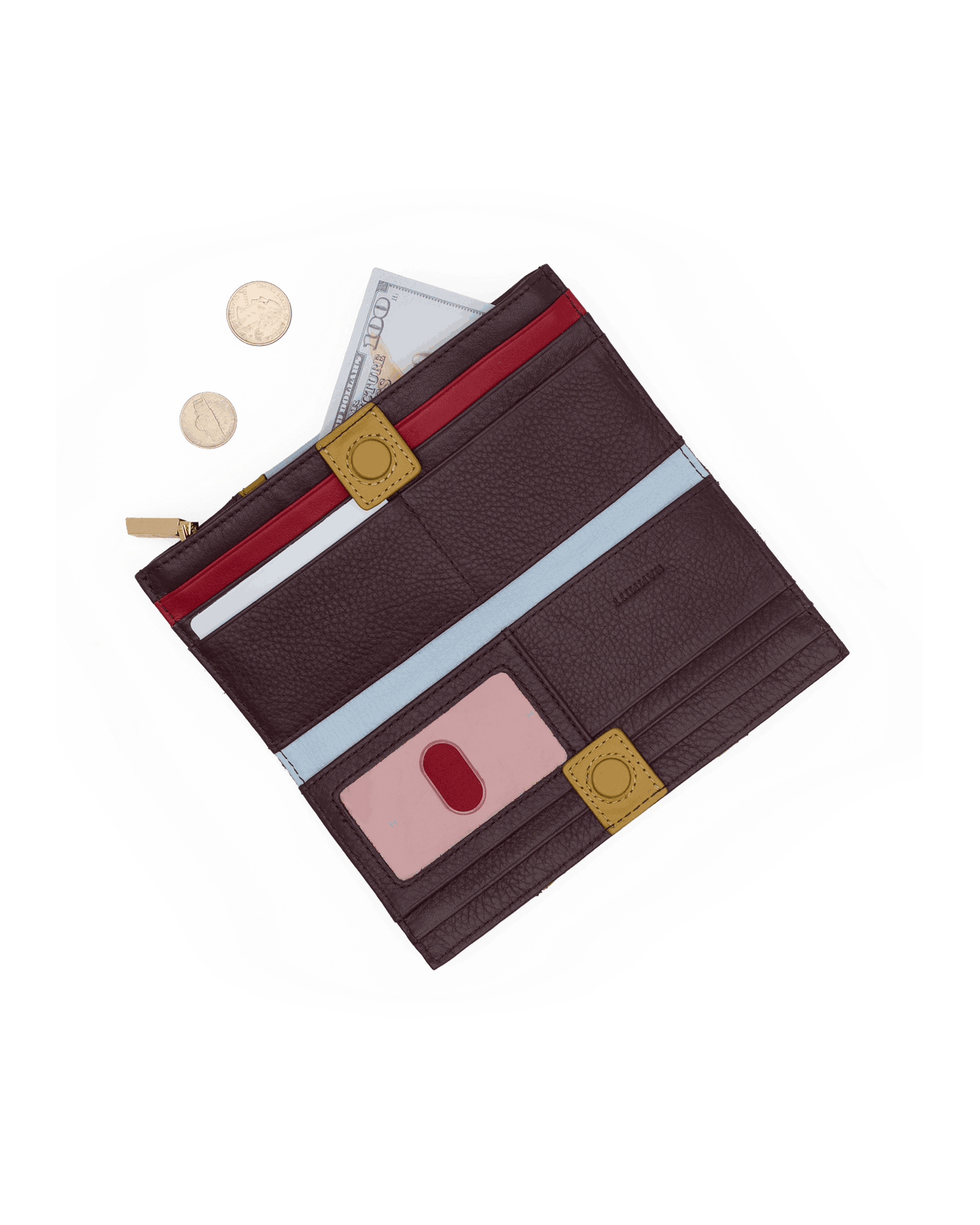 110-North-Regatta-Stripe-G-Inside-View