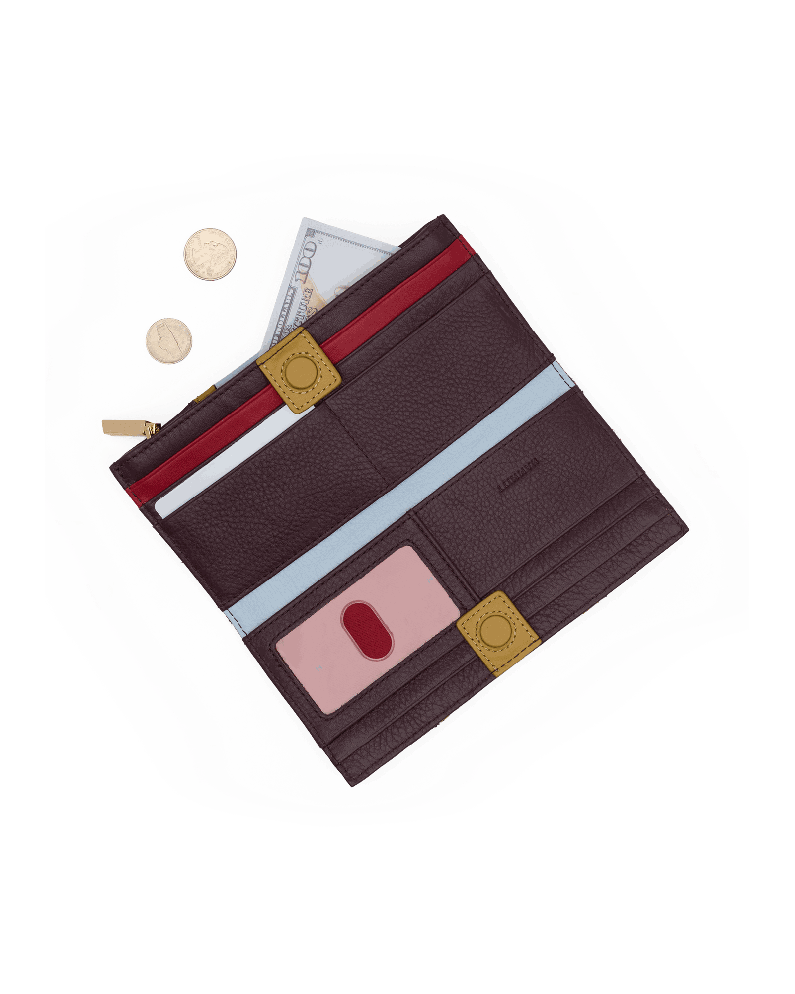 110-North-Regatta-Stripe-G-Inside-View