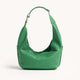 Tom-Zip-Med-Lime-Zest-BS-Front-View