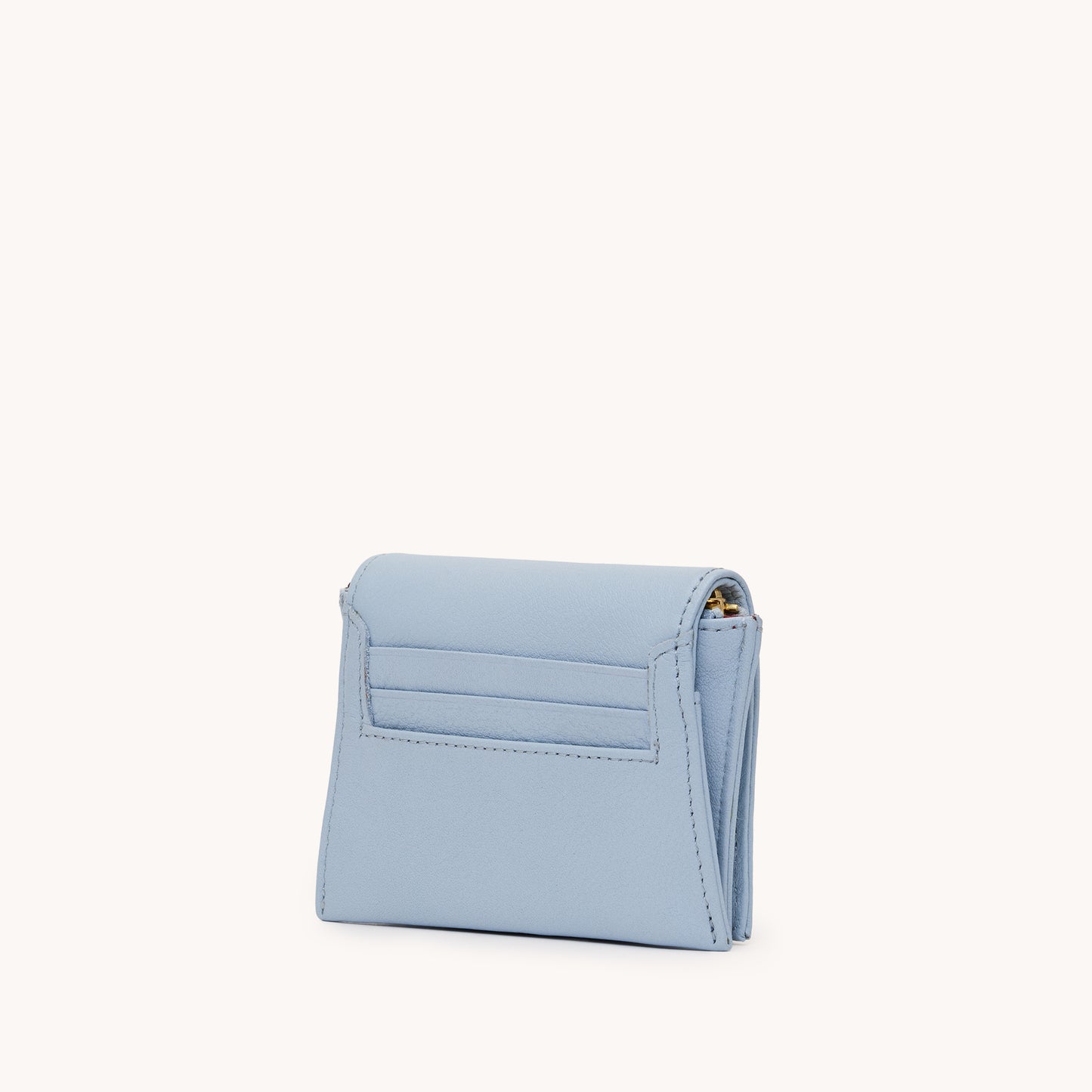 Allen-Wallet-Hazy-Blue-G-Back-View