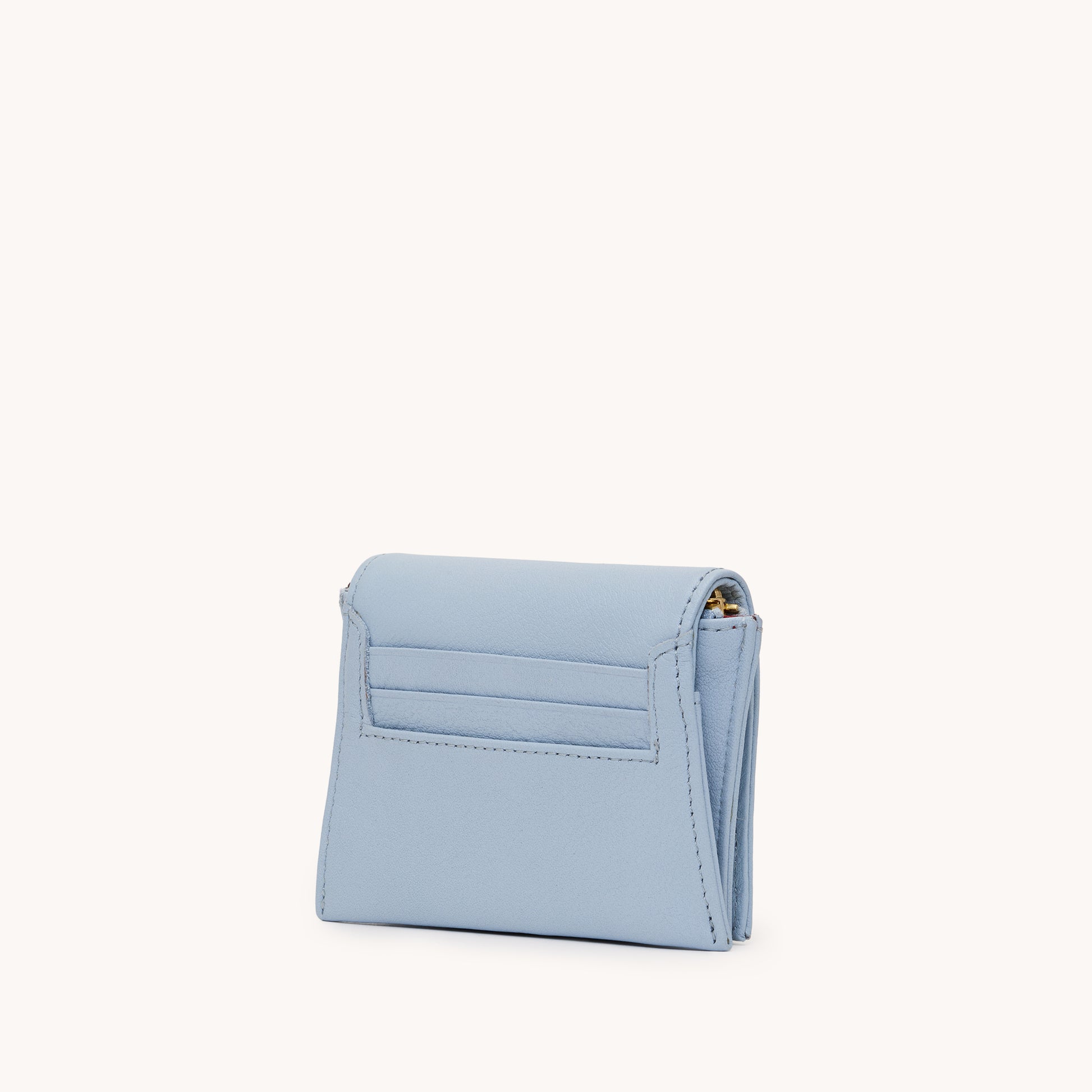Allen-Wallet-Hazy-Blue-G-Back-View