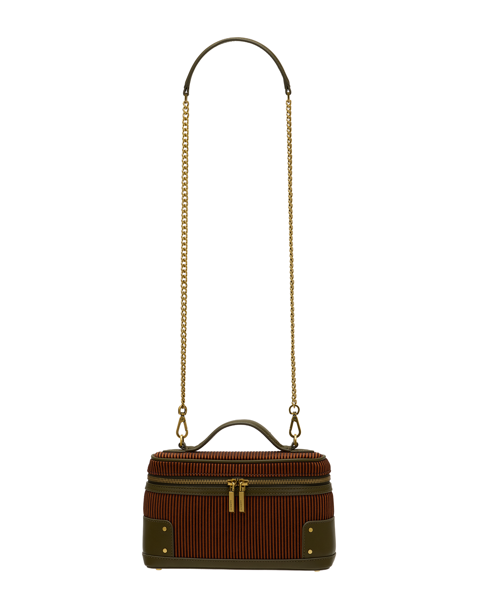 Vanna-Case-Tuscan-Tandem-AG-Crossbody-View