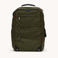 Eden-Backpack-Jade-Nylon-GM-Front-View-2