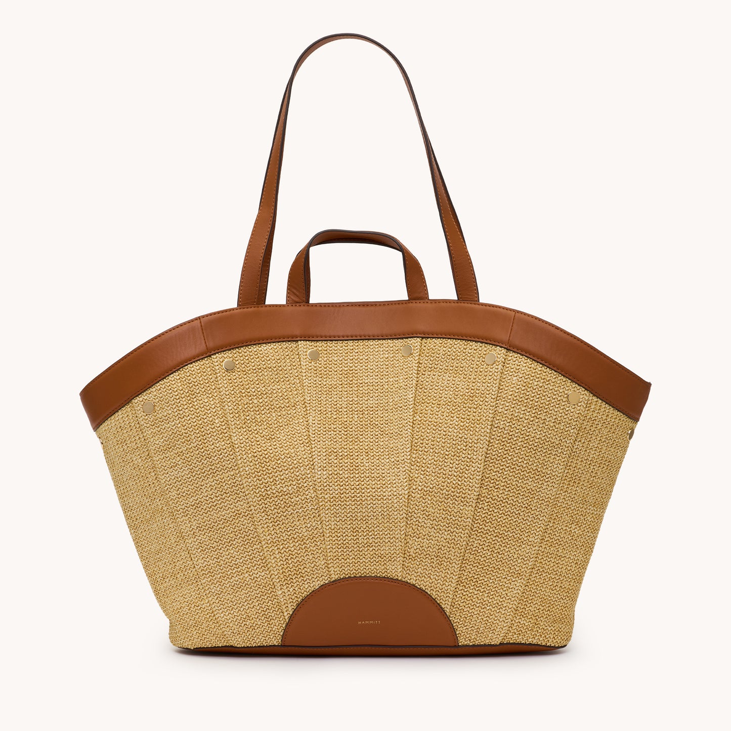 Shelley-Resort-Tote-Cocoa-Raffia-G-Front-View-2