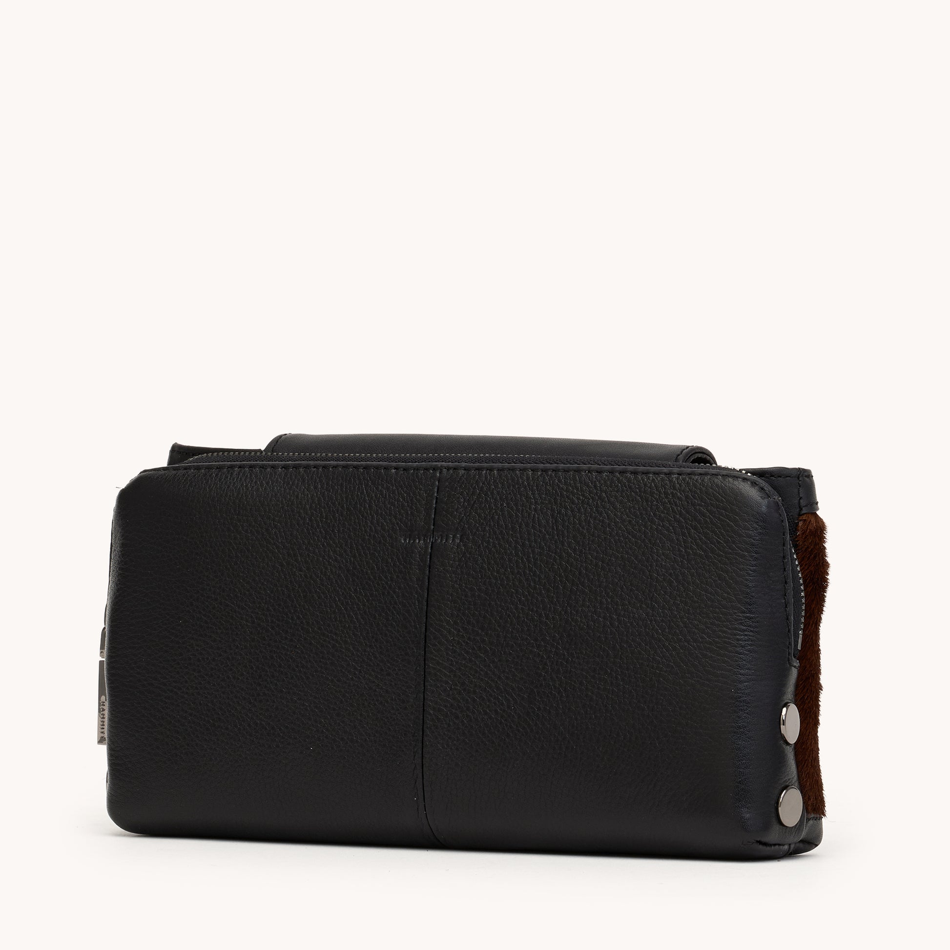 Charlotte-Sml-Calf-Hair-GM-Detail-View