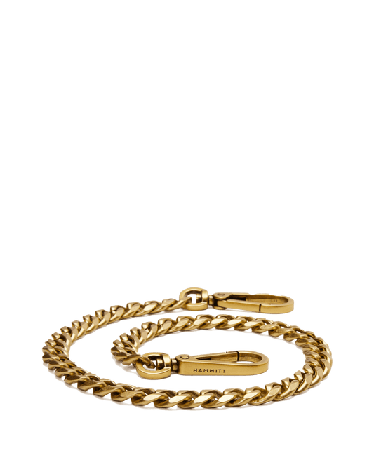 Metal-Chain-Shoulder-Strap-AG-Front-View