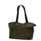 Zoe-Tote-Jade-Nylon-GM-Front-View-2