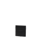PCH-Card-Holder-Black-Front-View-2