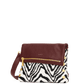 VIP-Med-Zebra-BG-Front-View