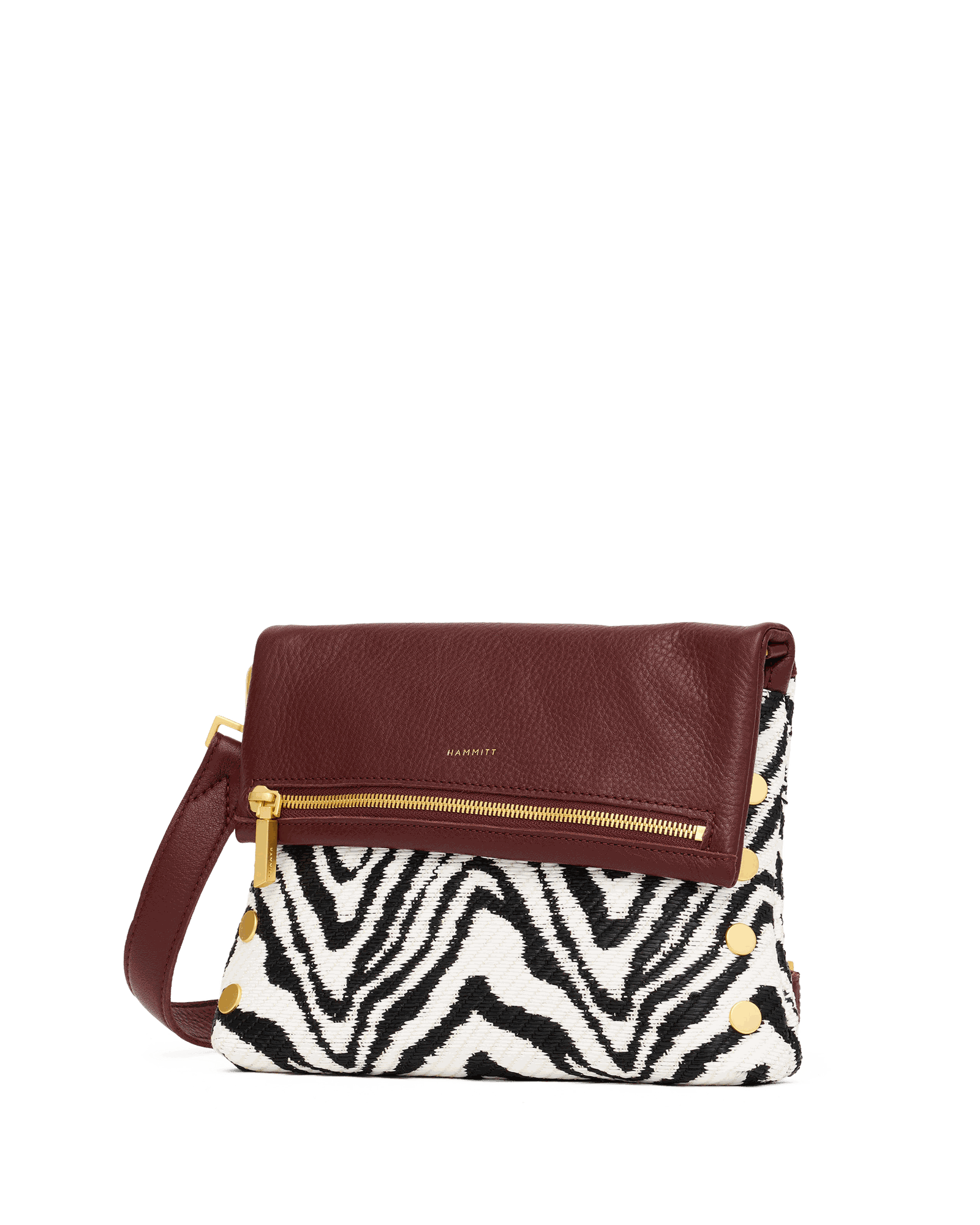 VIP-Med-Zebra-BG-Front-View