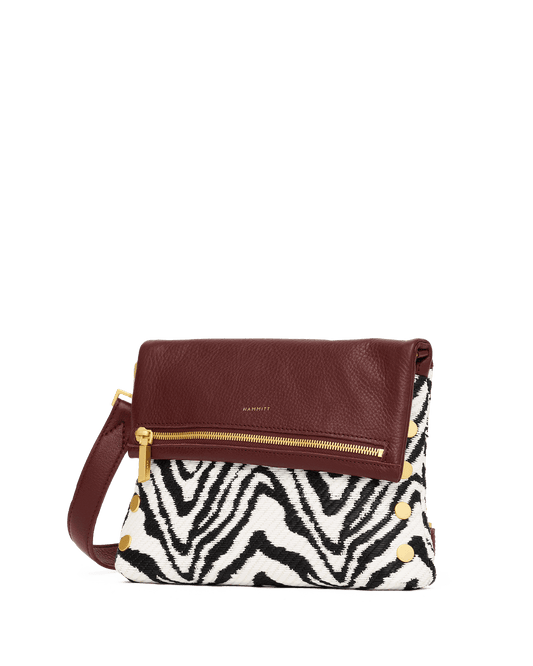 VIP-Med-Zebra-BG-Front-View