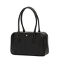 Meredith-Med-Black-GM-Back-View