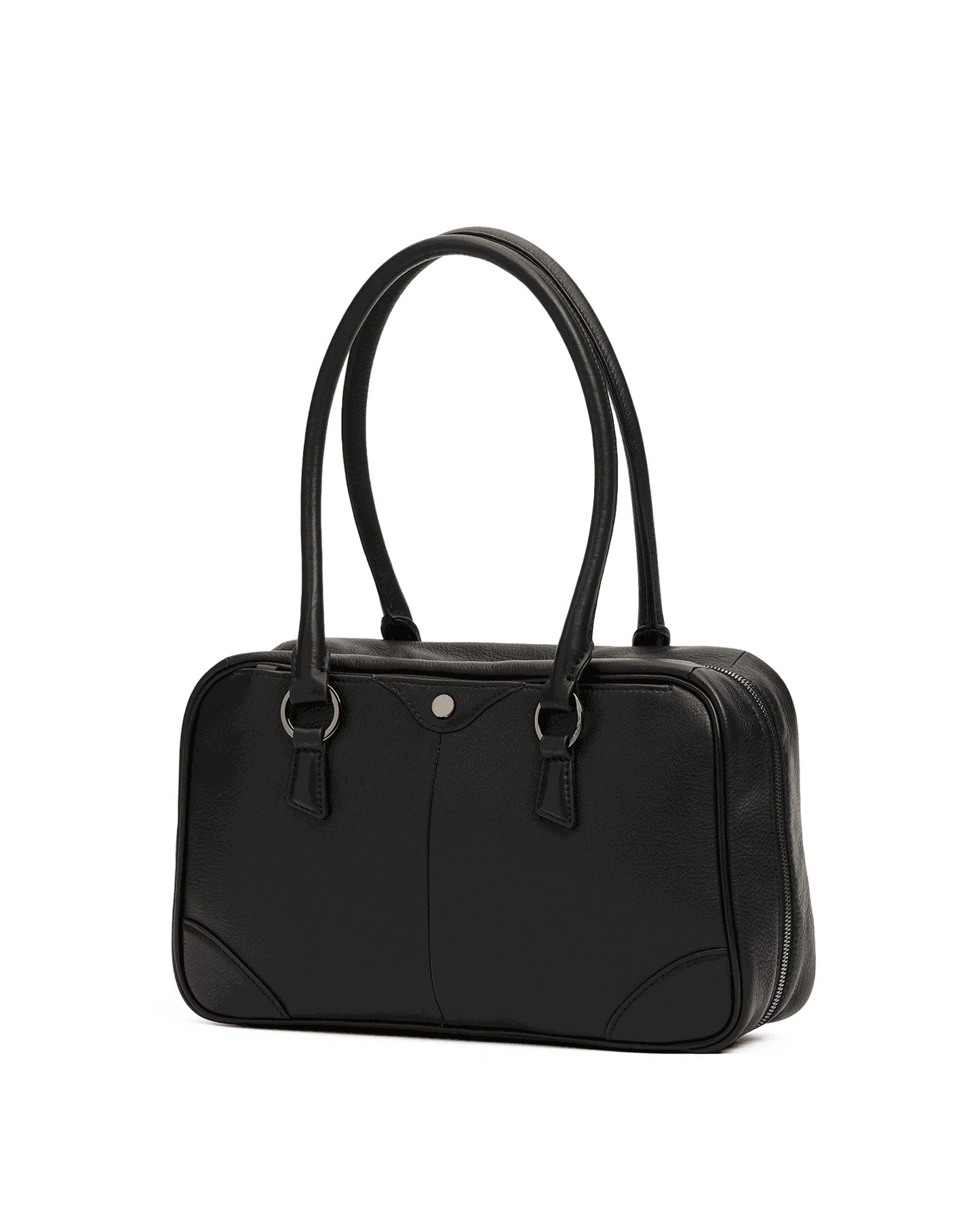 Meredith-Med-Black-GM-Back-View