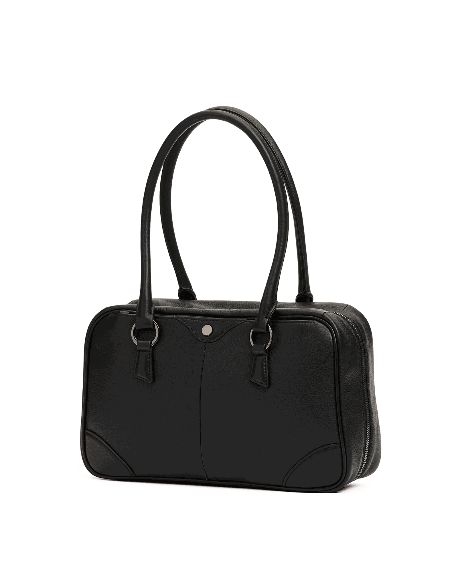 Meredith-Med-Black-GM-Back-View