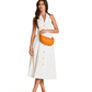 Erica-Sml-Tailored-Tangerine-S-Model-View-2