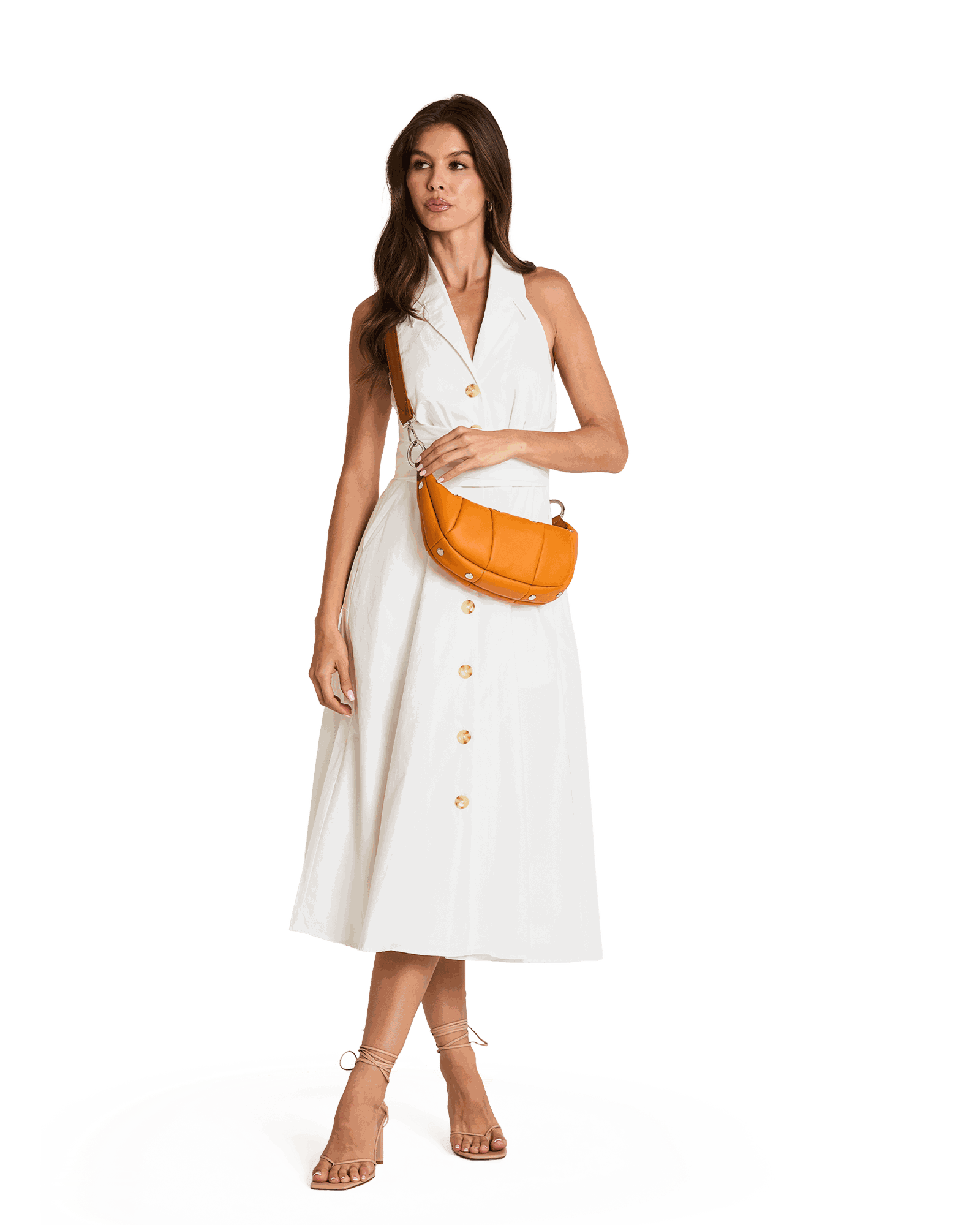 Erica-Sml-Tailored-Tangerine-S-Model-View-2