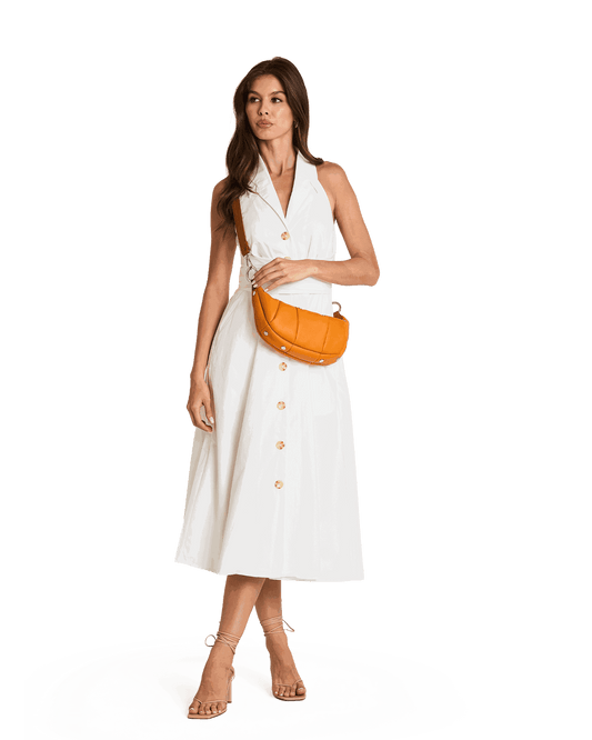 Erica-Sml-Tailored-Tangerine-S-Model-View-2