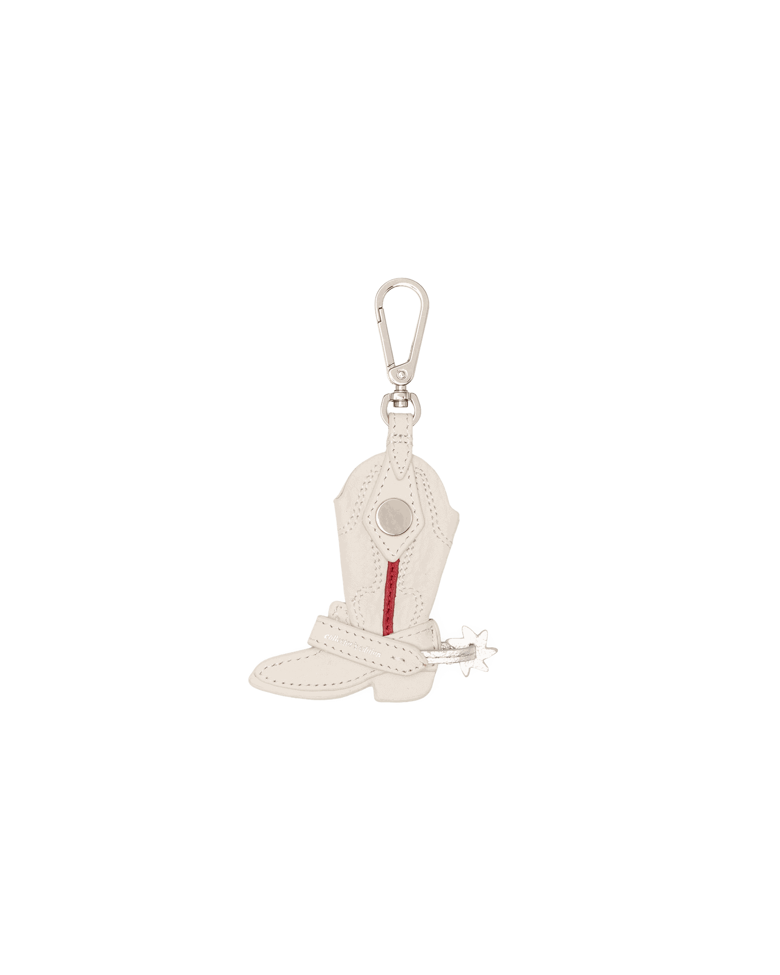 Lauri-Boot-Charm-Western-Rein-S-Back-View
