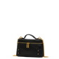 Vanna-Case-Black-BG-Front-View-2