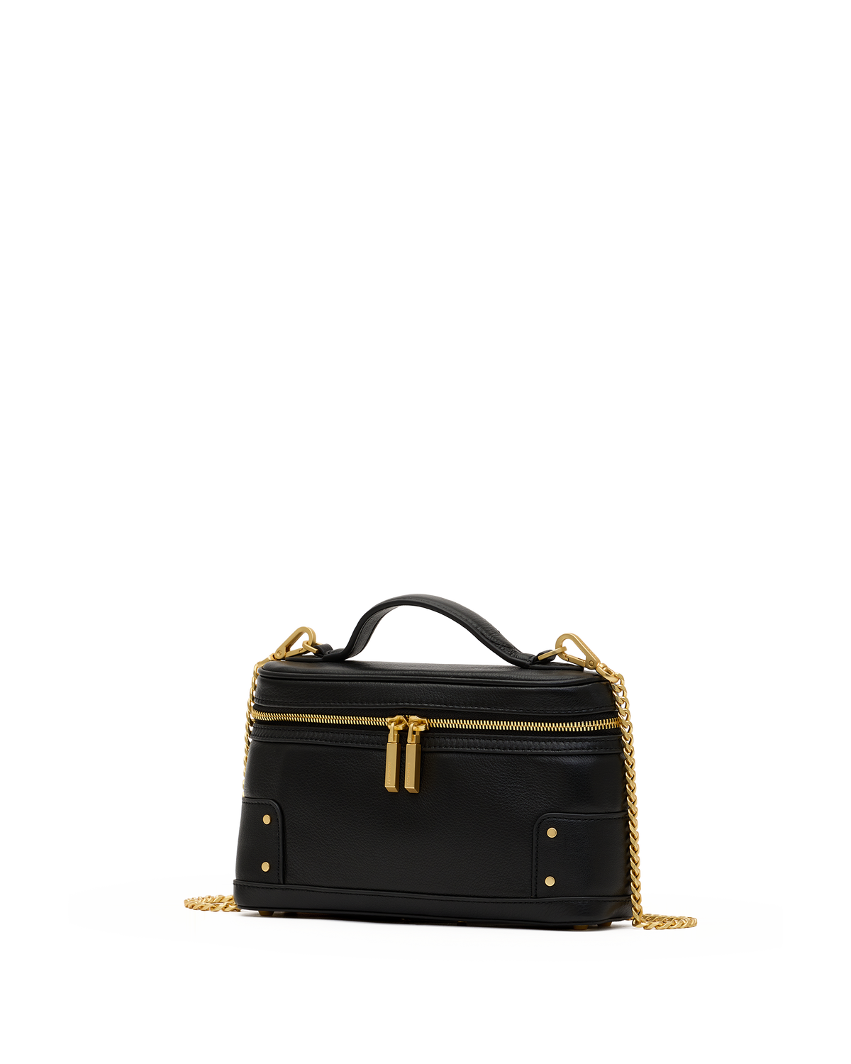 Vanna-Case-Black-BG-Front-View-2