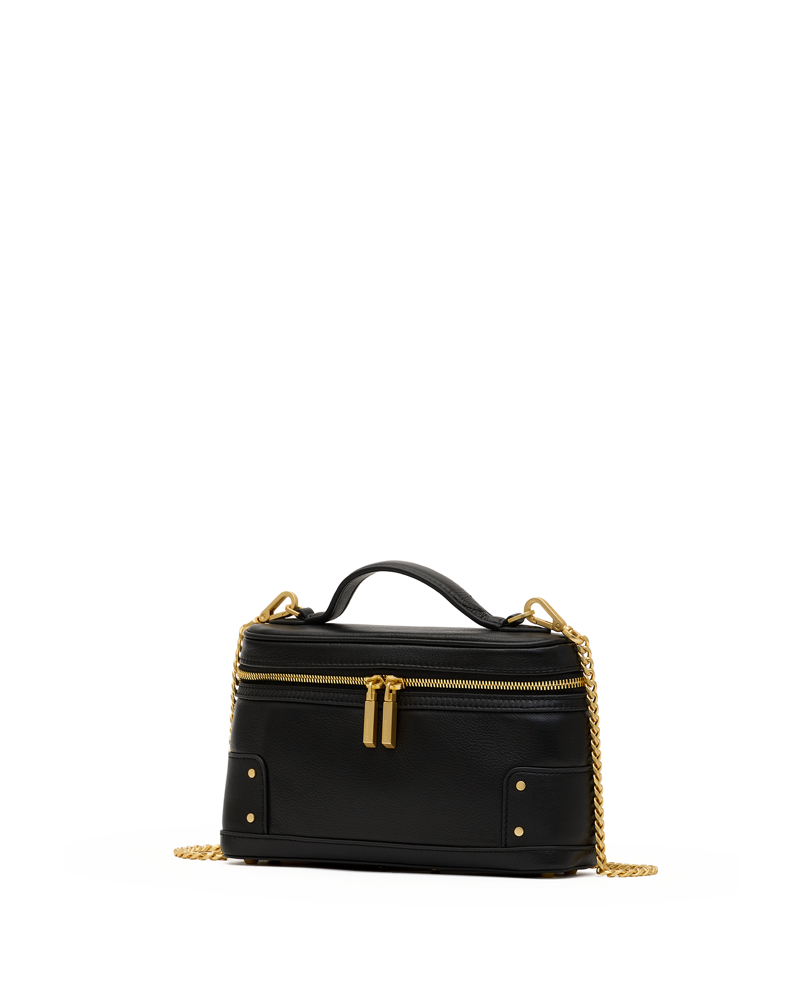Vanna-Case-Black-BG-Front-View-2