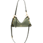 Kyle-Twin-Crest-BG-Crossbody-View