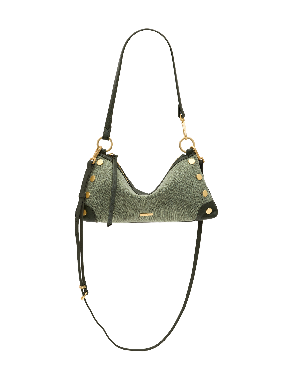 Kyle-Twin-Crest-BG-Crossbody-View