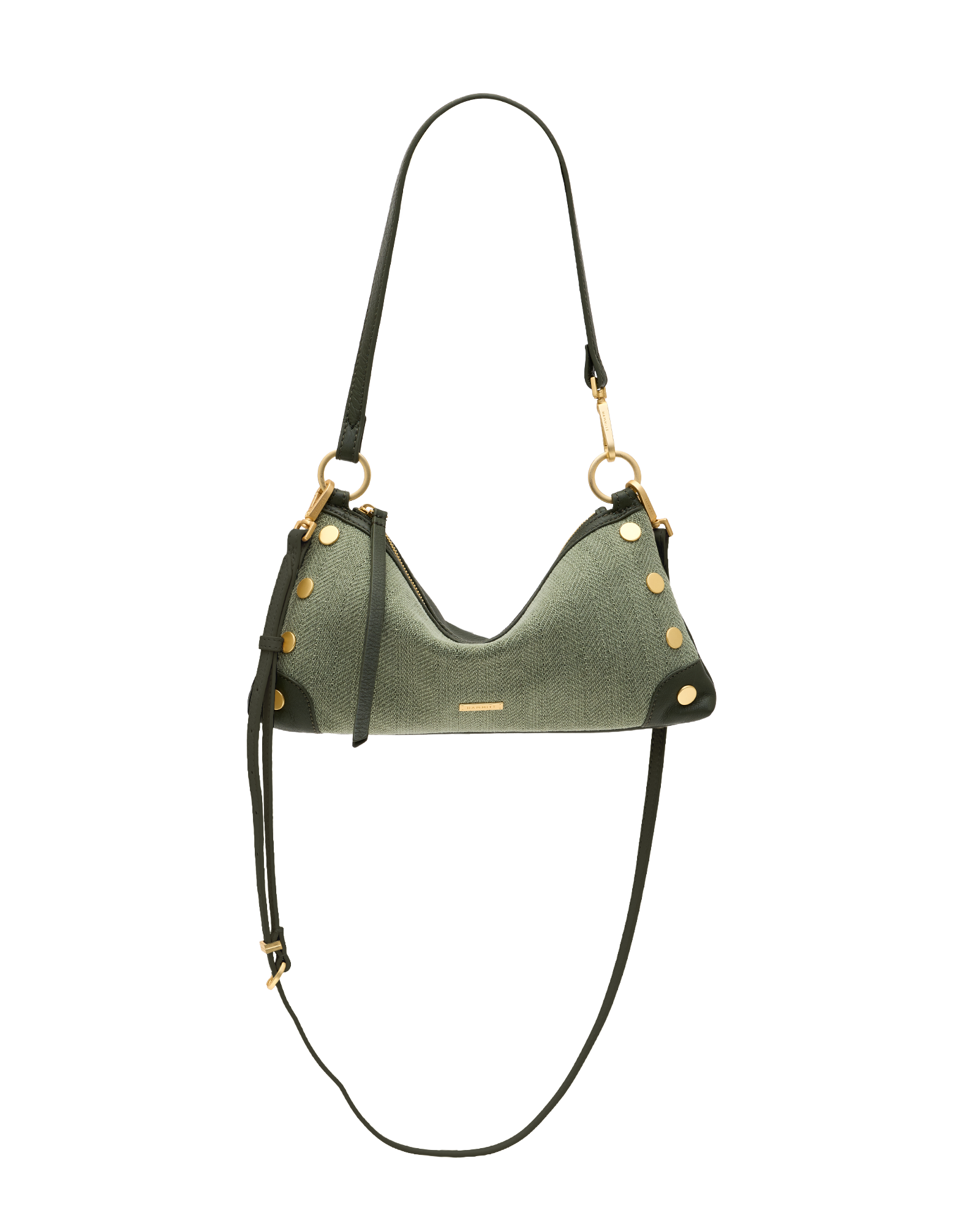 Kyle-Twin-Crest-BG-Crossbody-View