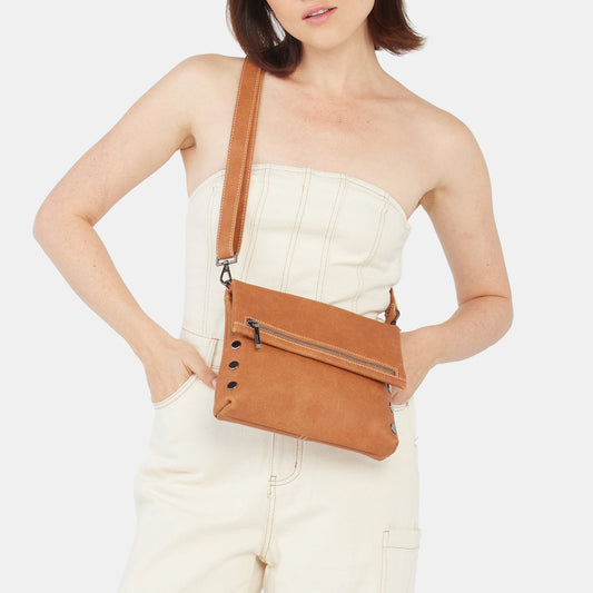 VIP-Med-Hermosa-Saddle-Model-View