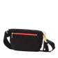 Charles-Crossbody-Lrg-East-End-AG-Back-View