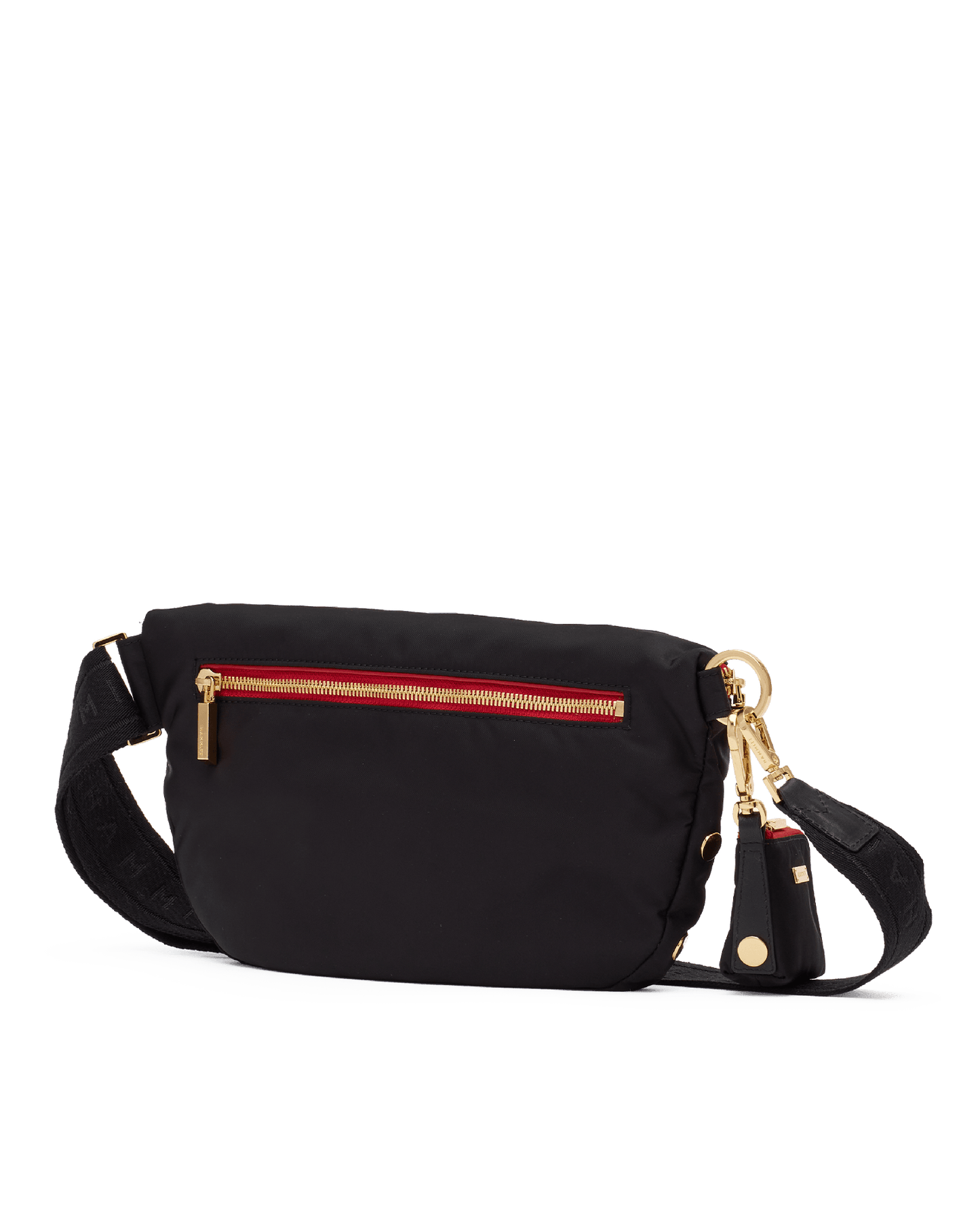 Charles-Crossbody-Lrg-East-End-AG-Back-View