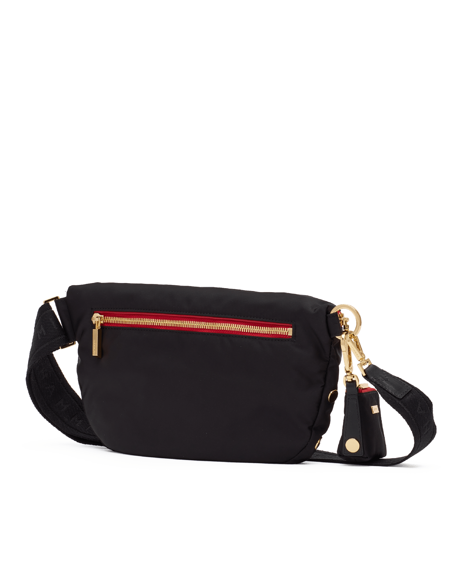 Charles-Crossbody-Lrg-East-End-AG-Back-View