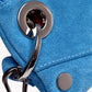 Nash-Pochette-Hydrangea-Suede-S-Front-View-Detail