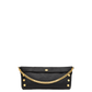 Invitation-Clutch-Black-BG-Front-View