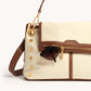 VIP-Grand-Courtyard-Cream-BG-Back-View